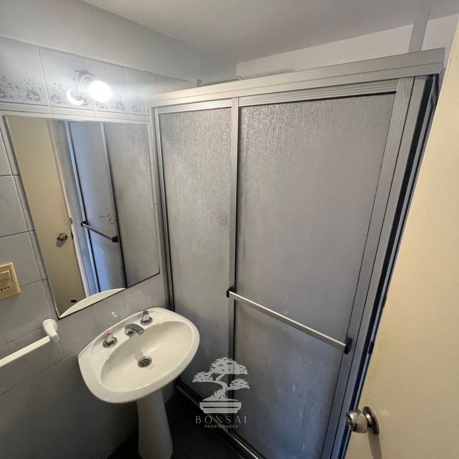Apartamento ID.691 - Venta Apartamento 2 dormitorios La Blanqueada Montevideo V 