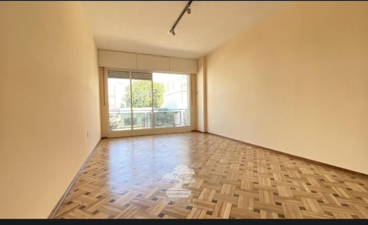Apartamento ID.545 - Venta Apartamento 3 dormitorios 2 baños Unión Montevideo V