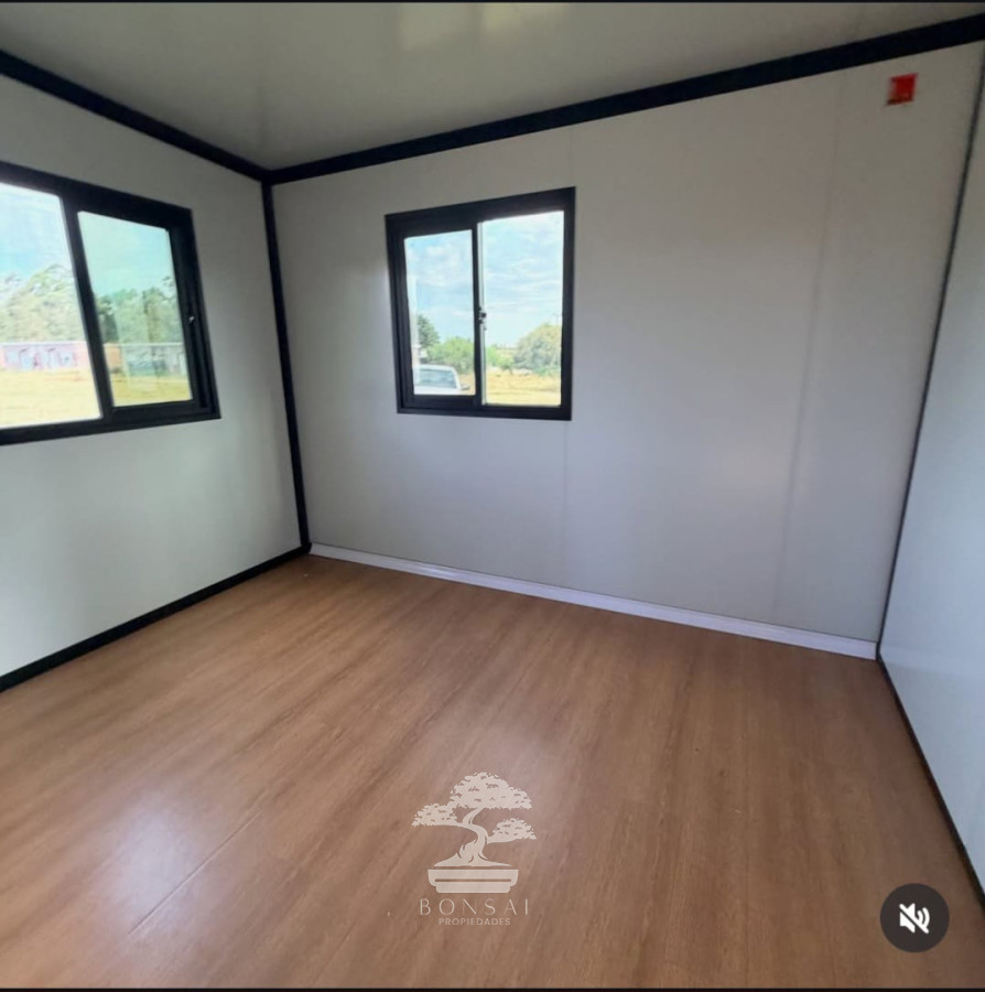 Apartamento ID.879 - Venta, Apartamento, 1 dormitorio Montevideo S