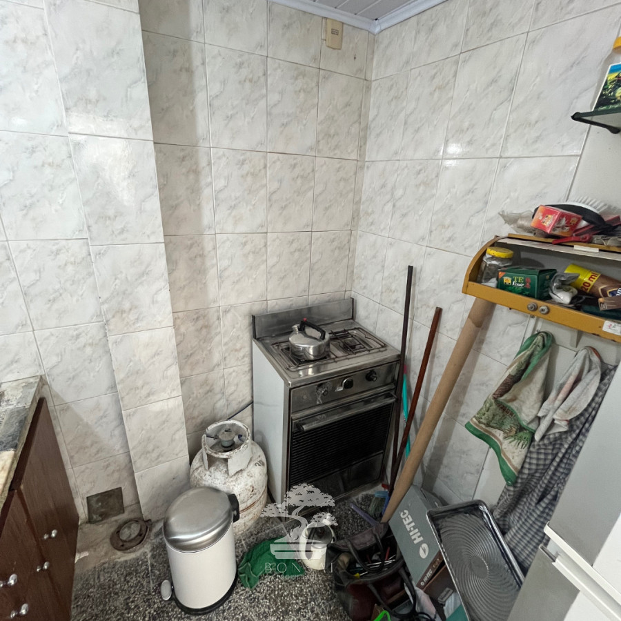 Apartamento ID.902 - Alquiler Apartamento 3 dormitorios Tres Cruces Montevideo N