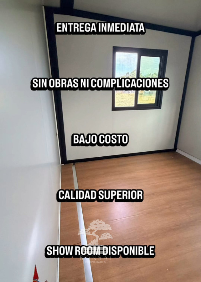 Apartamento ID.879 - Venta, Apartamento, 1 dormitorio Montevideo S