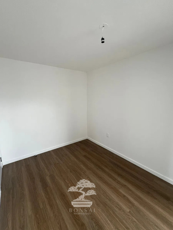 Apartamento ID.711 - Alquiler Apartamento 1 dormitorio La Blanqueada Montevideo N