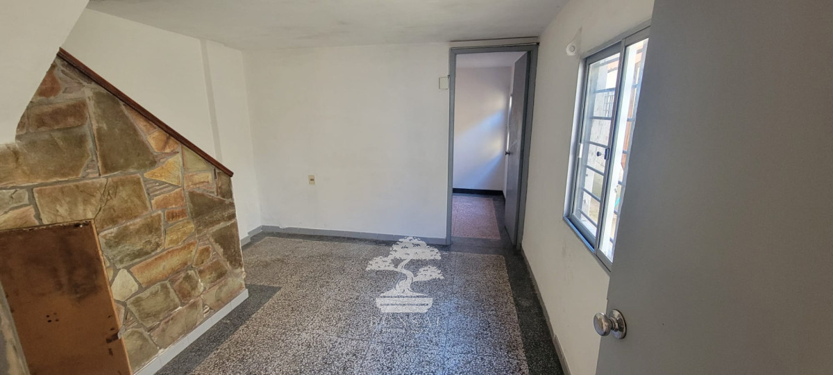Apartamento ID.1025 - Alquiler Apartamento 2 dormitorios Sayago E