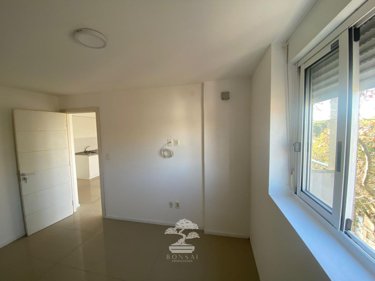 Apartamento ID.944 - Venta Apartamento 1 dormitorio Cordon Montevideo S