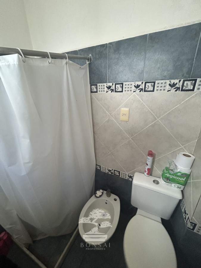 Apartamento ID.1043 - Venta Apartamento monoambiente la blanqueada Montevideo LR
