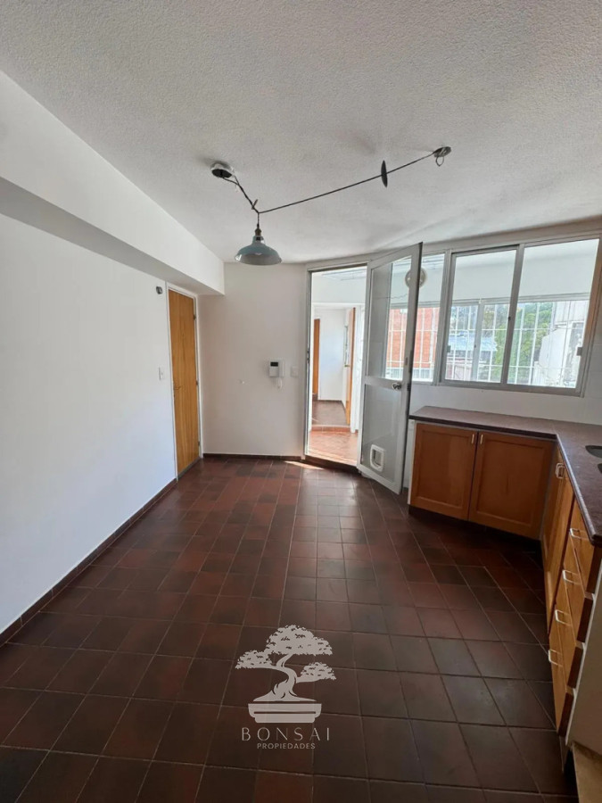 Apartamento ID.1047 - Alquiler Apartamento 4 dormitorios Buceo Montevideo N