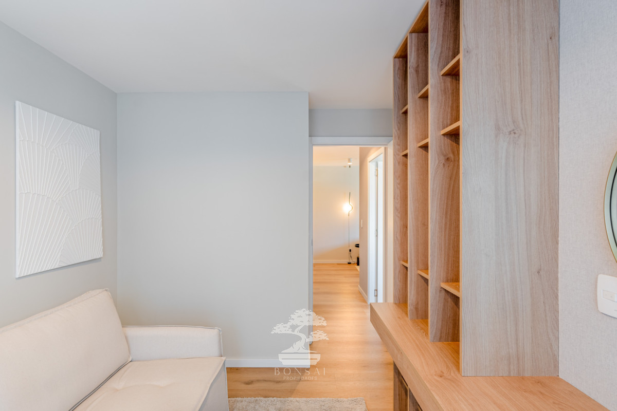 Apartamento ID.1040 - Venta Apartamento 1 Dormitorio en pozo la blanqueada Montevideo LR