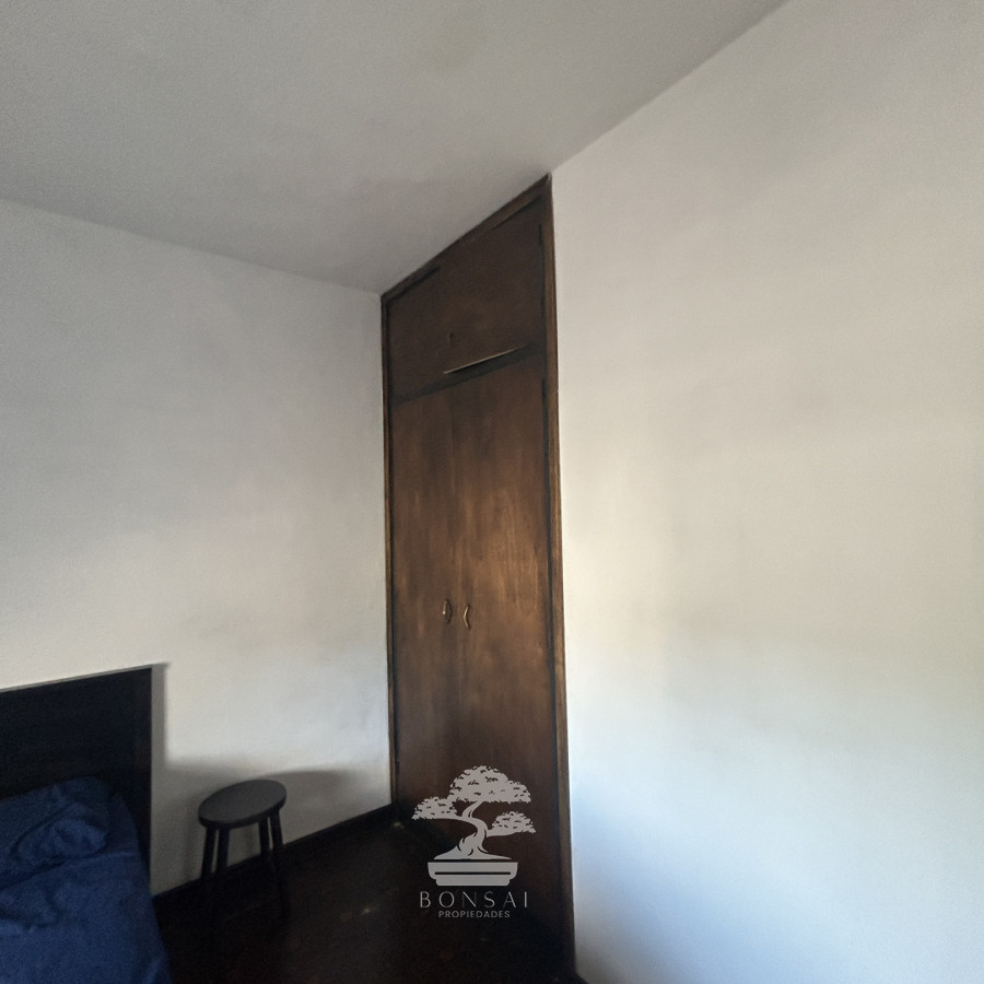 Apartamento ID.977 - Venta Apartamento 1 Dormitorio Buceo Montevideo LR