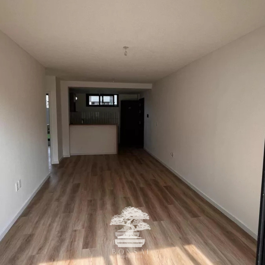 Apartamento ID.96 - Alquiler Apartamento 2 Dormitorios Cordón Montevideo N  (mono, 1 Y 2 Dorm. Disponibles)