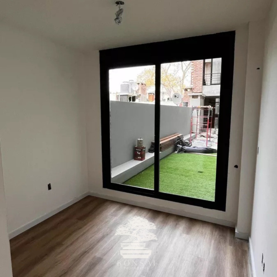 Apartamento ID.96 - Alquiler Apartamento 2 Dormitorios Cordón Montevideo N  (mono, 1 Y 2 Dorm. Disponibles)
