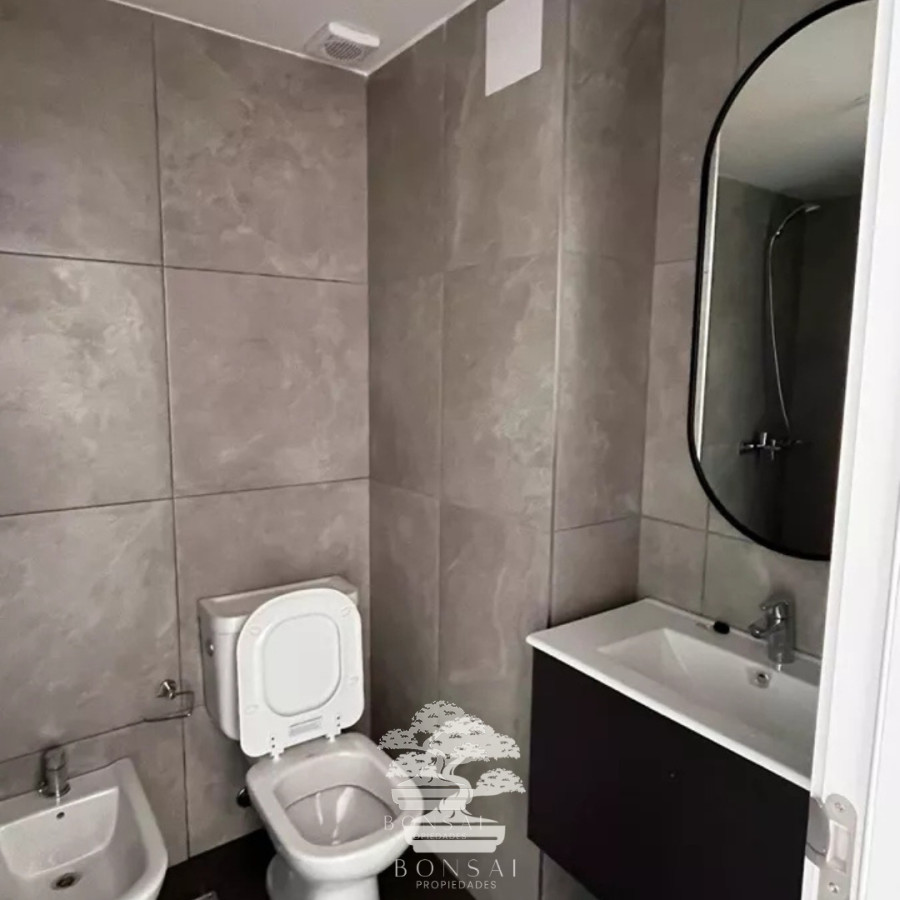 Apartamento ID.96 - Alquiler Apartamento 2 Dormitorios Cordón Montevideo N  (mono, 1 Y 2 Dorm. Disponibles)