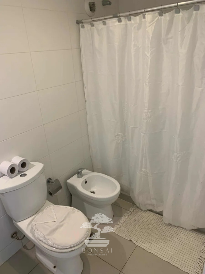 Apartamento ID.457 - Venta Apartamento 2 dormitorios Nuevo Centro, Montevideo. S