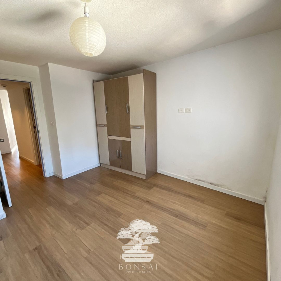 Apartamento ID.97 - Alquiler  1 Dormitorio Cordón Montevideo V