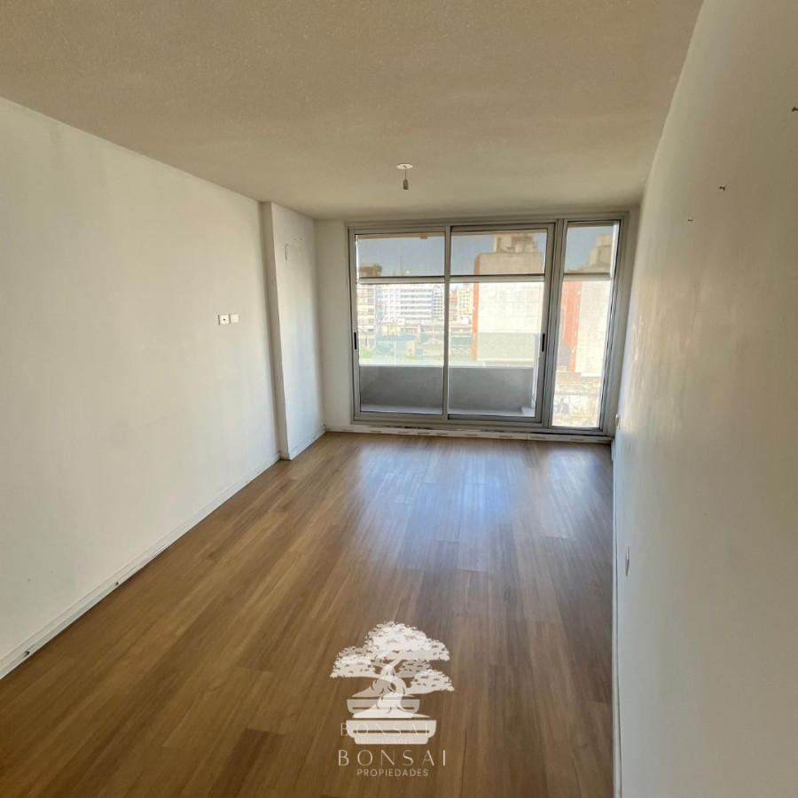 Apartamento ID.97 - Alquiler  1 Dormitorio Cordón Montevideo V