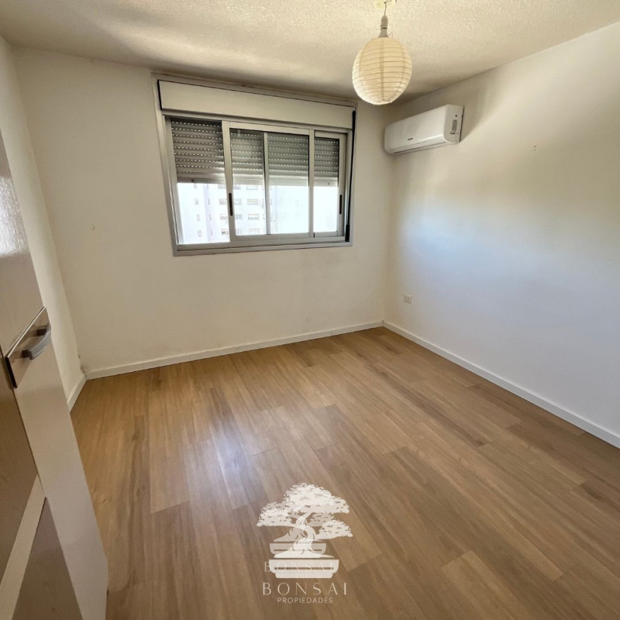 Apartamento ID.97 - Alquiler  1 Dormitorio Cordón Montevideo V