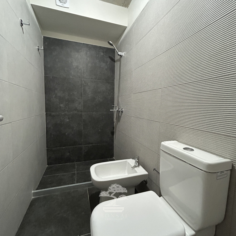 Apartamento ID.911 - Venta Apartamento 1 Dormitorio Parque Batlle Montevideo LR