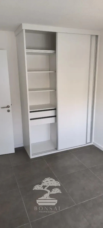 Apartamento ID.992 - Alquiler Apartamento 1 dormitorios Cordon Montevideo S