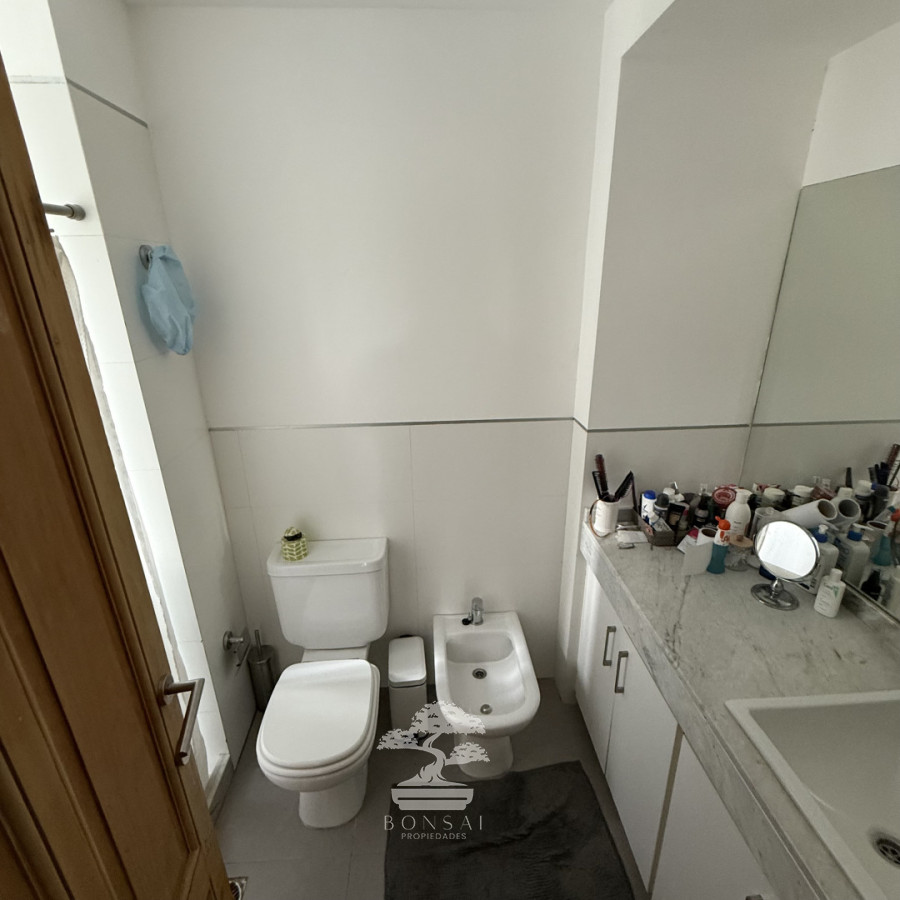 Apartamento ID.910 - Venta Casa 3 Dormitorios Barra de Carrasco Montevideo F 