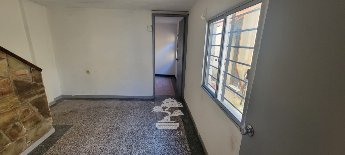 Apartamento ID.1025 - Alquiler Apartamento 2 dormitorios Sayago E