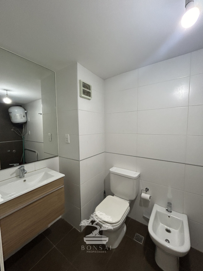 Apartamento ID.948 - Alquiler Apartamento  1 dormitorio Cordon  Montevideo lr 