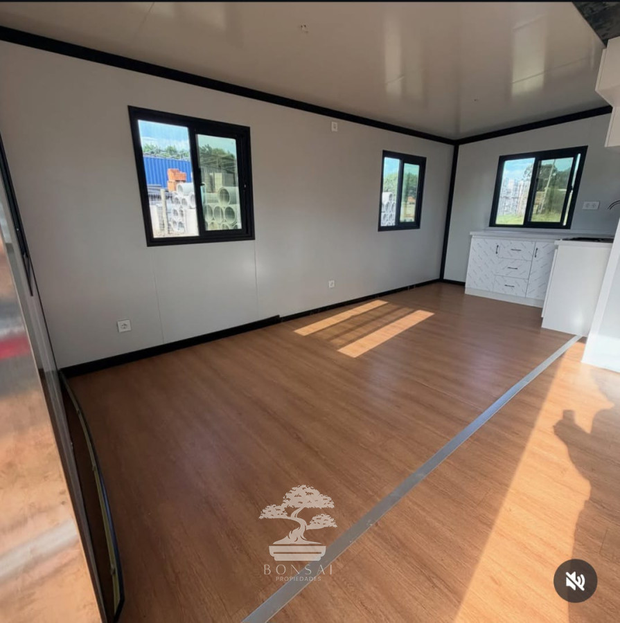 Apartamento ID.879 - Venta, Apartamento, 1 dormitorio Montevideo S