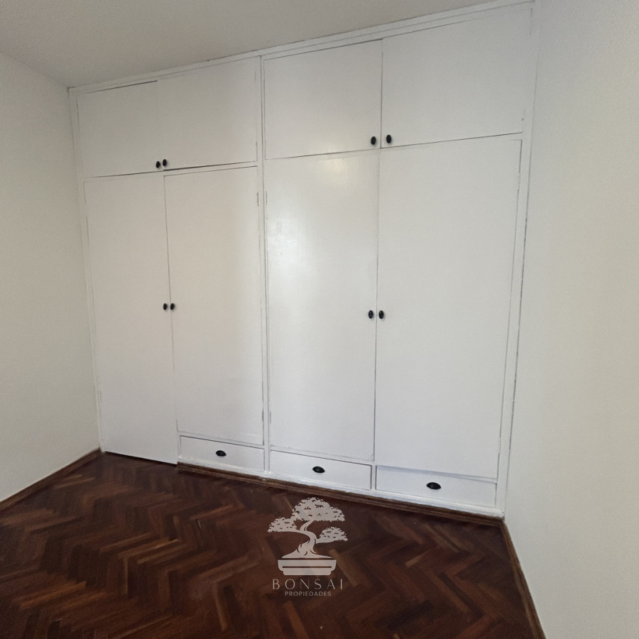 Apartamento ID.1119 - Alquiler Apartamento  1 dormitorio Buceo  Montevideo lr
