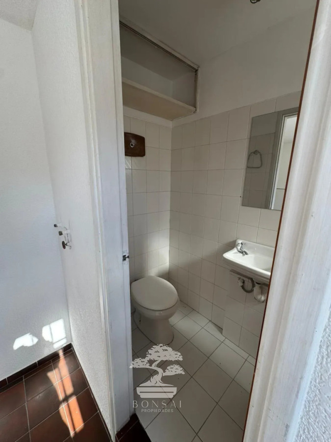 Apartamento ID.1047 - Alquiler Apartamento 4 dormitorios Buceo Montevideo N