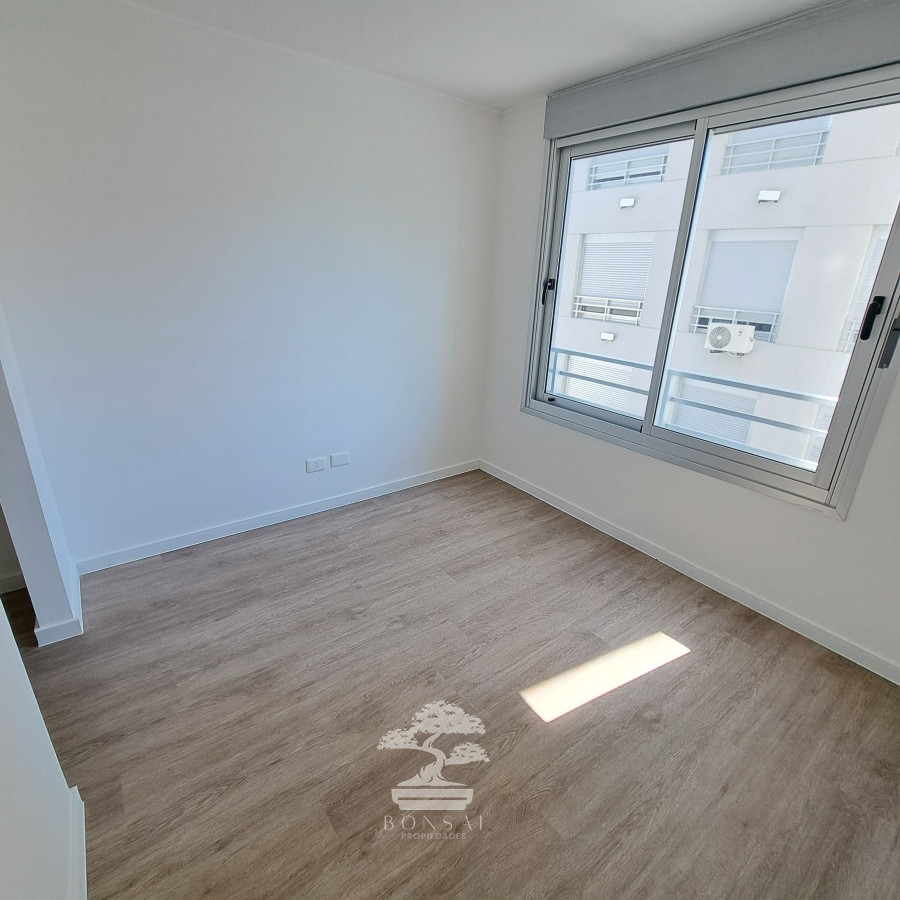 Apartamento ID.244 - Venta Apartamento a estrenar 1 Dormitorio Cordón Montevideo B