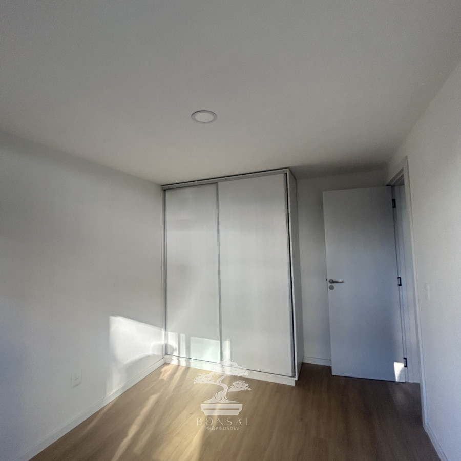 Apartamento ID.1053 - Venta Apartamento 1 dormitorio Buceo Montevideo LR