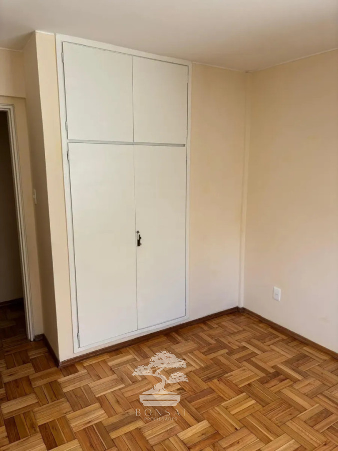 Apartamento ID.1126 - Alquiler Apartamento 3 dormitorios Punta Carretas Montevideo S