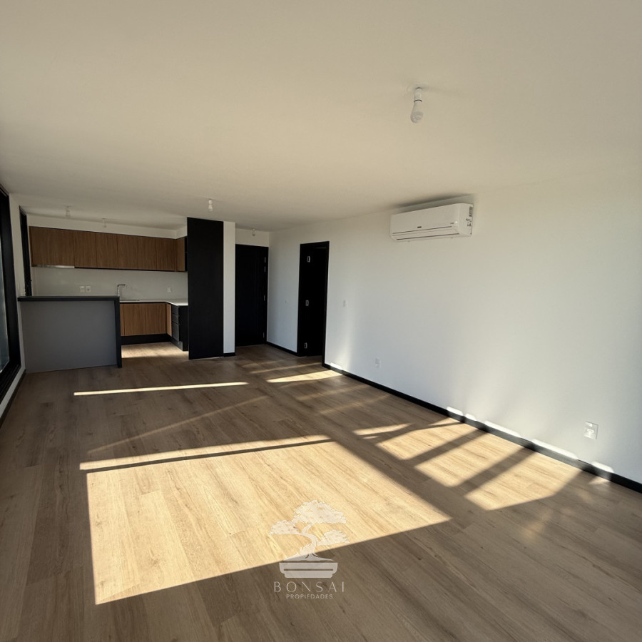 Apartamento ID.1034 - Venta Penthouse 3 Dormitorios A estrenar Amplia Terraza Barra de Carrasco Canelones E