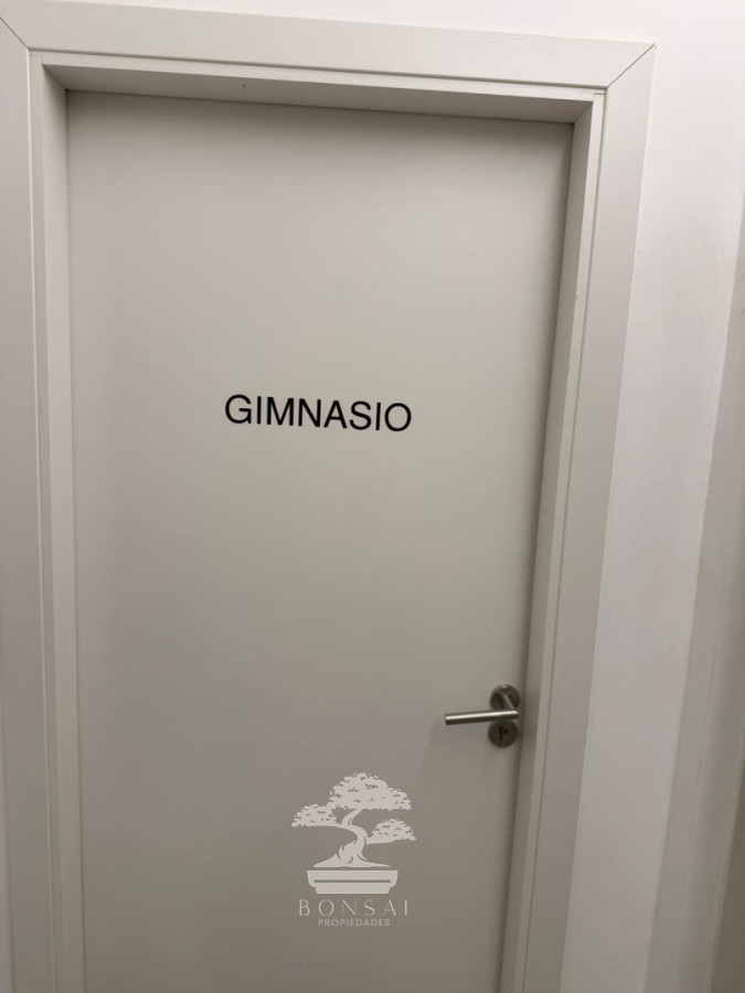 Apartamento ID.1014 - Venta Apartamento 1 dormitorio Barrio Sur Montevideo C