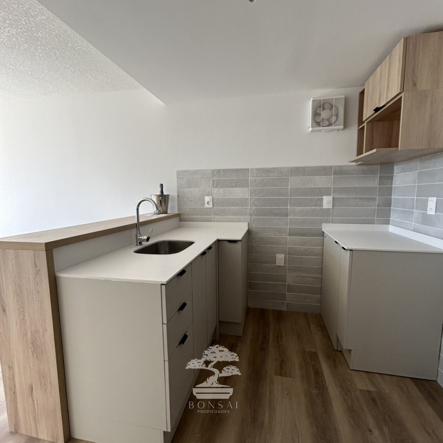 Apartamento ID.937 - Alquiler Apartamento  2 dormitorios La Blanqueada  Montevideo lr 