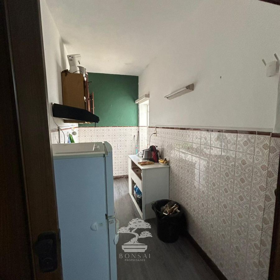 Apartamento ID.888 - Venta Apartamento 2 Dormitorios  La blanqueada Montevideo G