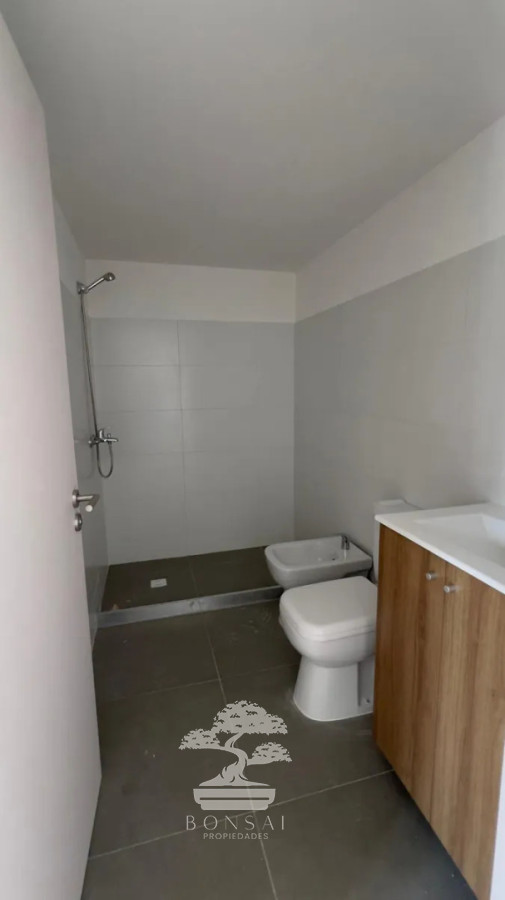 Apartamento ID.855 - Alquiler, Apartamento, 1 dormitorios, Cordon, Montevideo. S