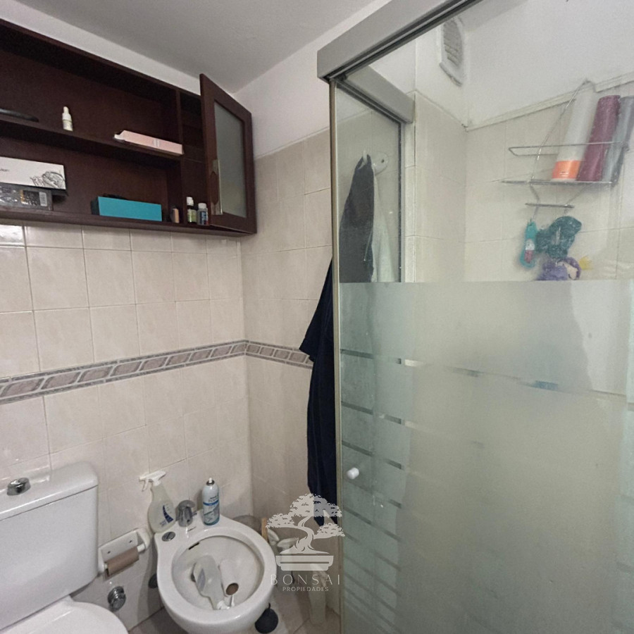 Apartamento ID.887 - Alquiler Apartamento  2 dormitorios Parque batlle Montevideo lr 