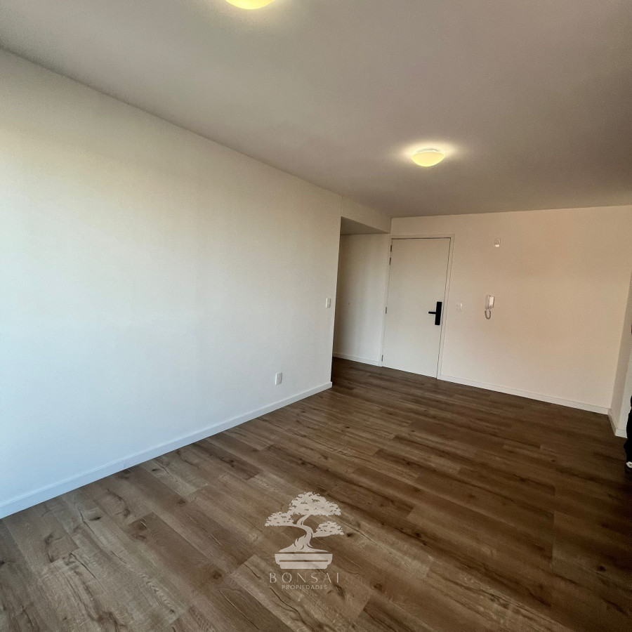 Apartamento ID.617 - Venta Apartamento 2 dormitorios Centro Montevideo V