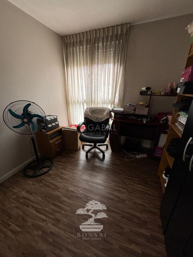 Apartamento ID.917 - Venta Apartamento 2 dormitorios Cordon Sur Montevideo. S