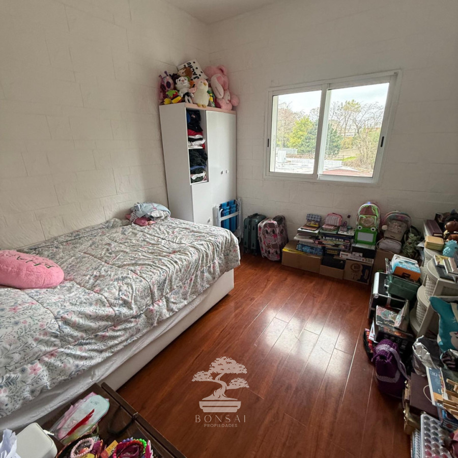 Apartamento ID.1201 - Venta Apartamento 2 dormitorios Buceo Montevideo E