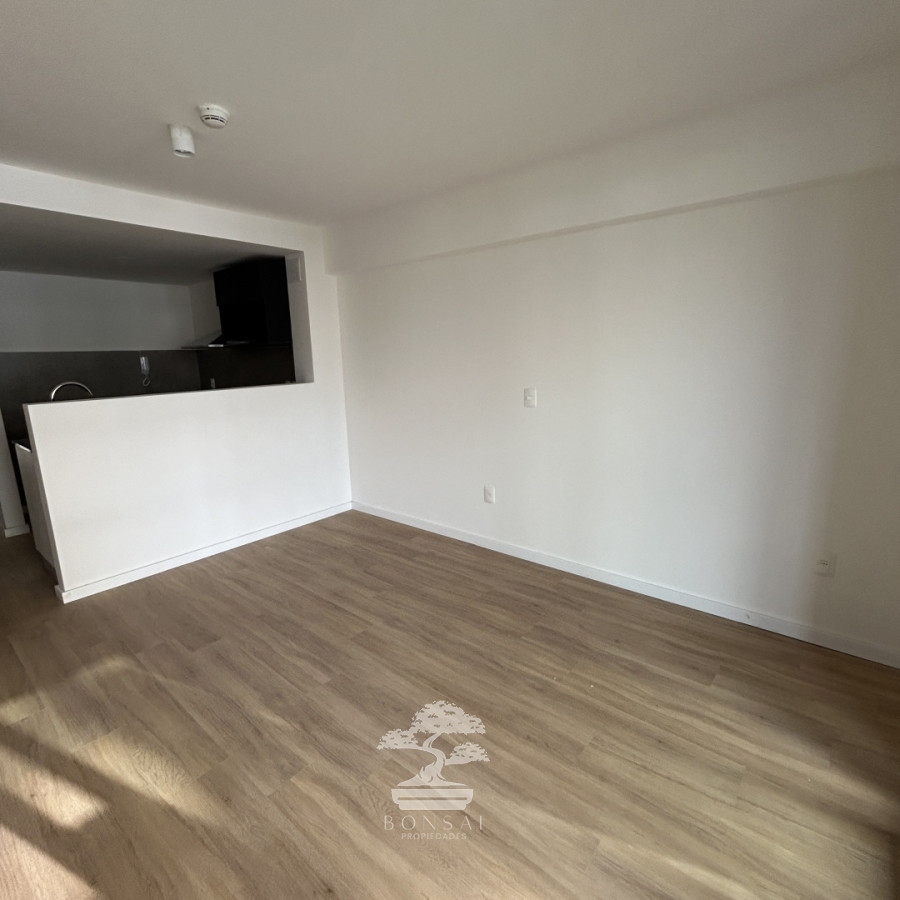 Apartamento ID.1054 - Venta Apartamento 2 Dormitorios Buceo  Montevideo G