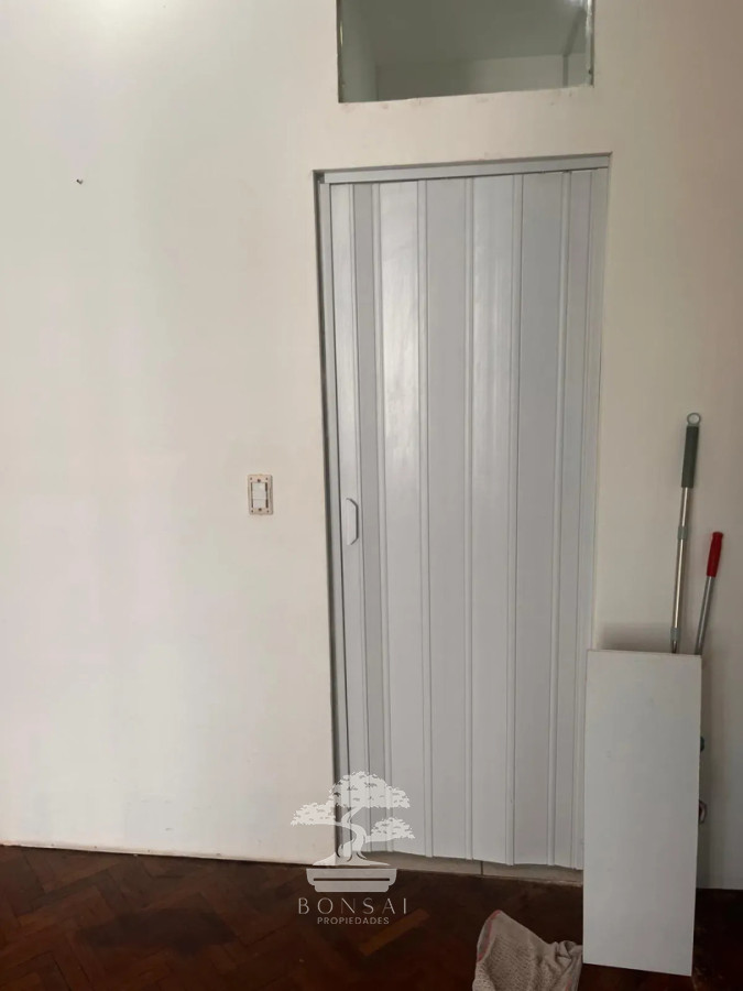 Apartamento ID.994 - Alquiler Monoambiente Centro Montevideo S