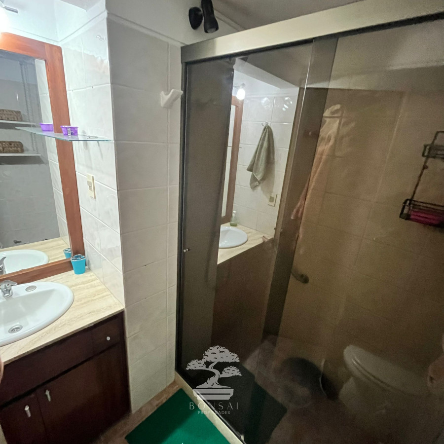Apartamento ID.522 - Venta Apartamento 2 Dormitorios  Buceo Montevideo V