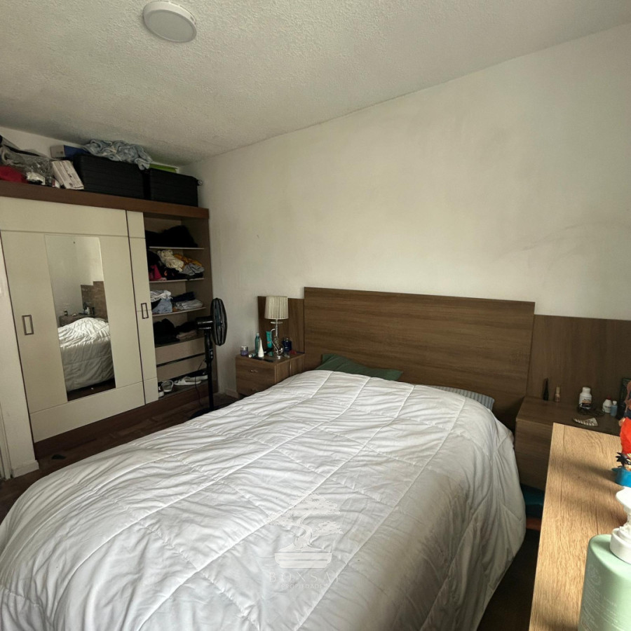 Apartamento ID.887 - Alquiler Apartamento  2 dormitorios Parque batlle Montevideo lr 