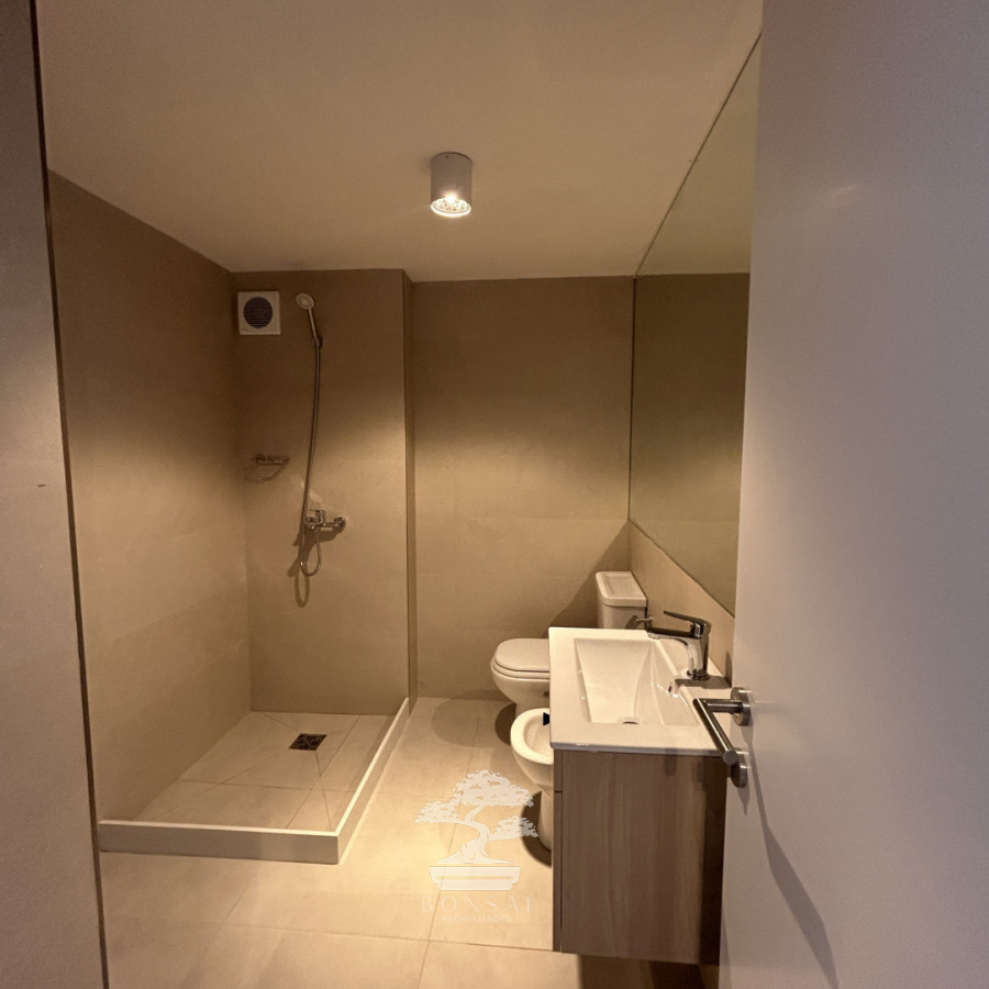 Apartamento ID.912 - Venta Apartamentos a estrenar La Blanqueada Montevideo G