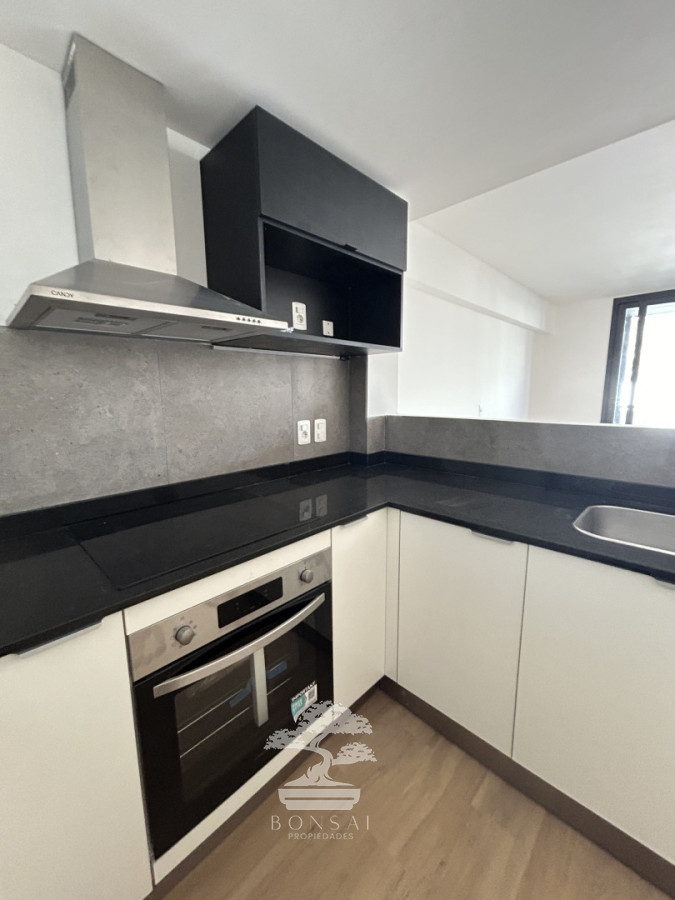 Apartamento ID.1054 - Venta Apartamento 2 Dormitorios Buceo  Montevideo G