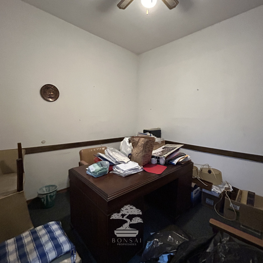 Apartamento ID.632 - Venta Apartamento 2 Dormitorios Cordon Montevideo LR