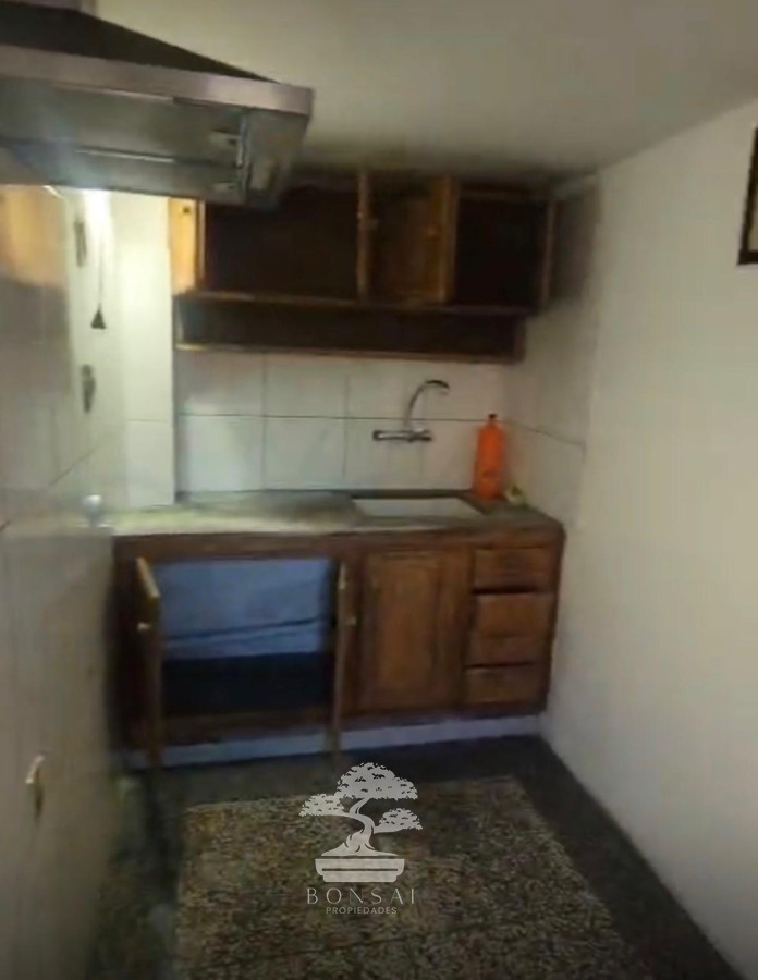 Apartamento ID.1025 - Alquiler Apartamento 2 dormitorios Sayago E