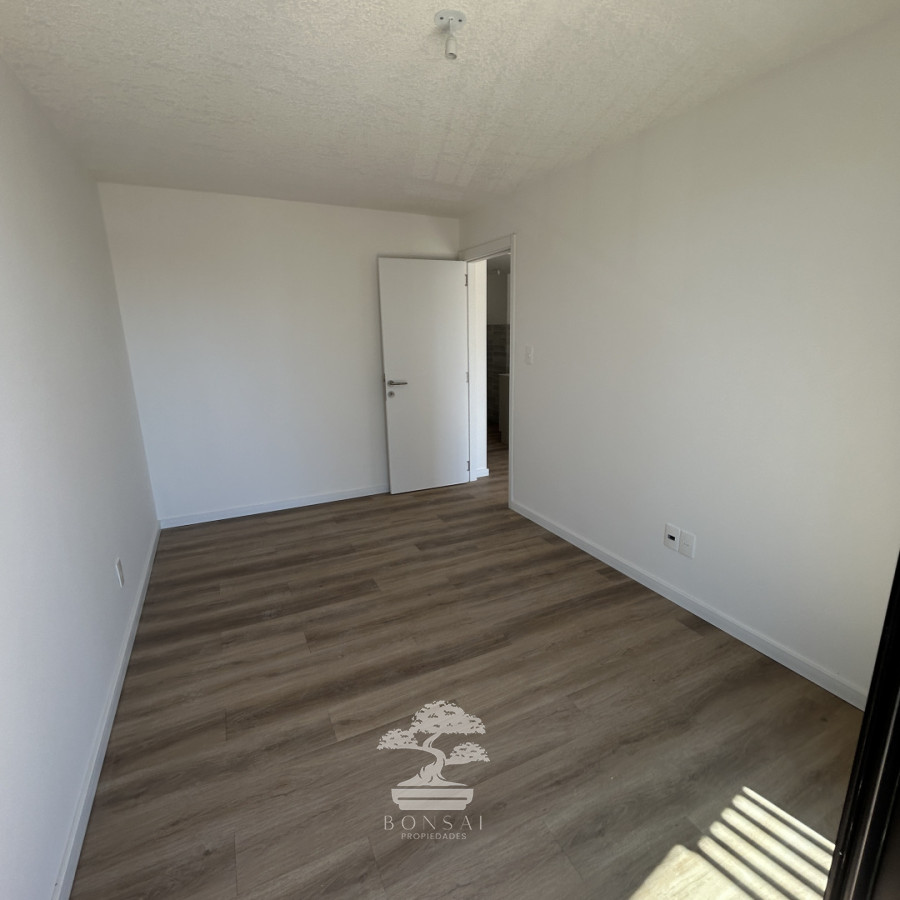 Apartamento ID.937 - Alquiler Apartamento  2 dormitorios La Blanqueada  Montevideo lr 
