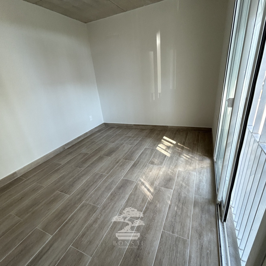 Apartamento ID.911 - Venta Apartamento 1 Dormitorio Parque Batlle Montevideo LR