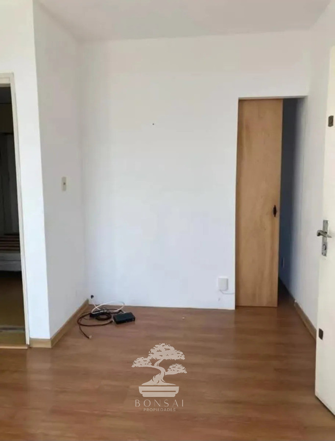 Apartamento ID.775 - Alquiler Apartamento 2 dormitorios Punta Carretas Montevideo N